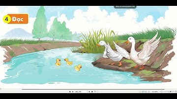 BÀI 57 ANH ÊNH INH  Luyện đọc sách Tiếng Việt Lớp 1