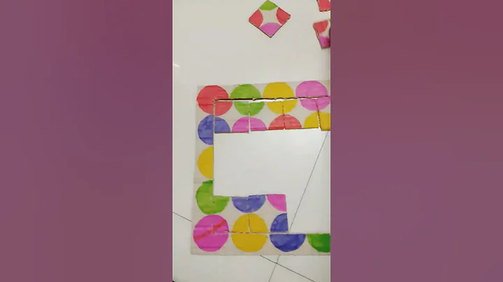 logical Thinking puzzle🧩 Suitable for age 3+ years. #kidseducationalactivities #homeschoolactivities