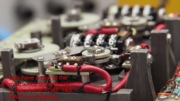 A Spotlight on Nimrod