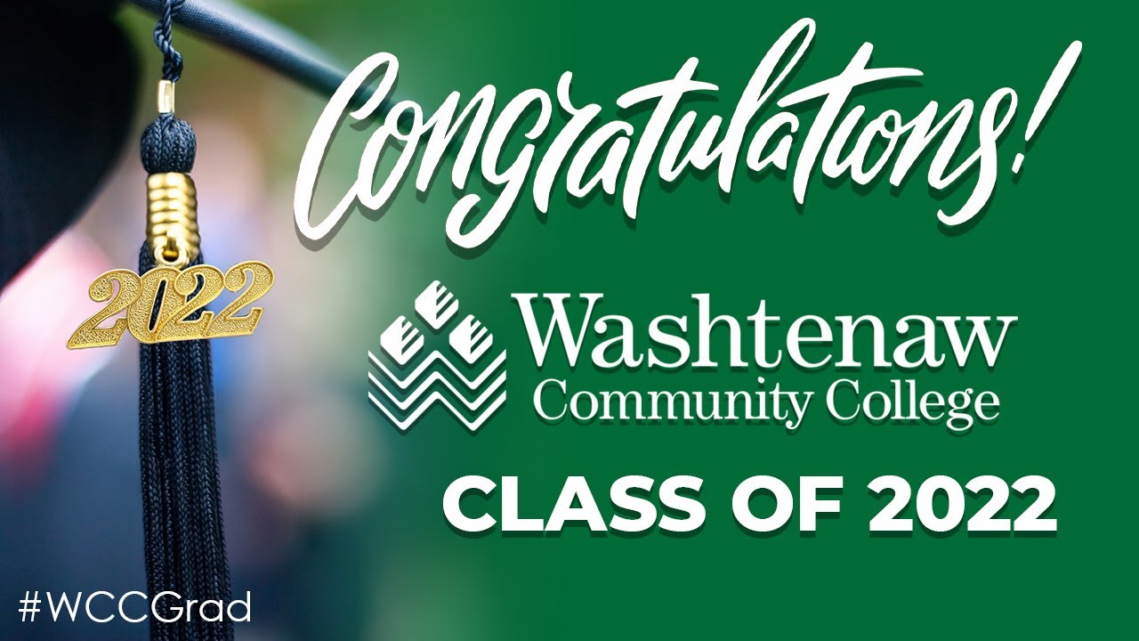 washtenaw-community-college-2022-commencement-ceremony-youtube