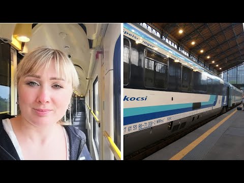 Hook.ru qizlarning fotosuratlari Men Surgutda yuraman