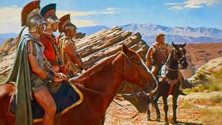 Download Lagu Alexander the Great | Rise of a Legendary Conqueror | 1950s Hollywood Epic | Full Movie MP3