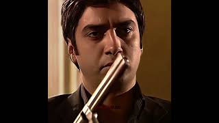 Polat Alemdar Edit 104.5 Sky Fm