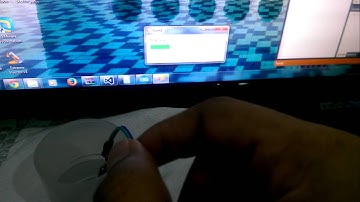 Arduino Nano Moist Sensor interfacing with cSharp