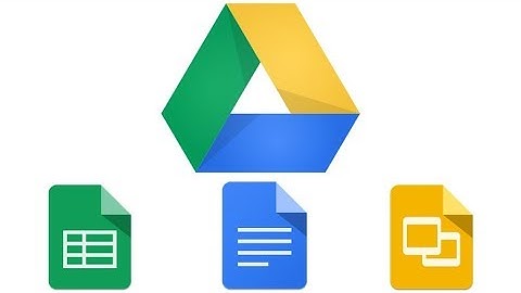 How to Create Google Docs With Short Url