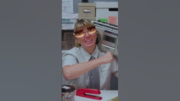 Marketing Automation is Boring  |  RevOps Rants