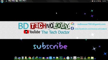 How To Block A Program In Windows 7/8/8.1/10 Firewall