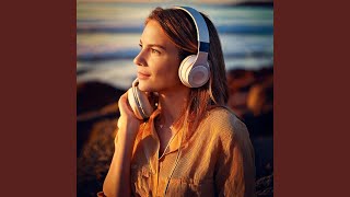 Peaceful Tone Design