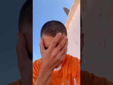 هق بشااا وديرو ابينو تهلاو