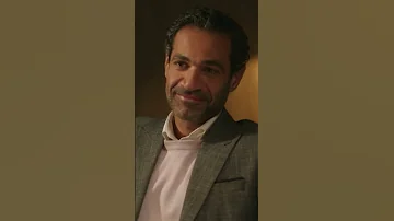 إبراهيم هو اللي يقدر يرجع فراولة لنفسها لكن فيه حاجز بينهم فراولة 
