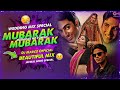 Dulha Dulhan Entry Remix Shaadi Club Mix 2026 DJ Marco Mubarak Ho Tumko Ye Shaadi