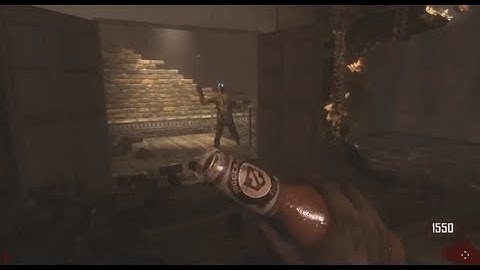 How To Get Permanent Jugg! (ZOMBIES) BO2 Easter Egg (TIPS & TRICKS)