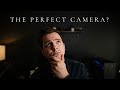 The Perfect Camera? Canon R6 - One Month Later