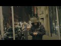 Versatil G (Gamboa), Peckk - Orgulloso (Official Music Video)
