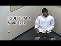 Donnie Realizes He Isn't Going To Get Away With Murder