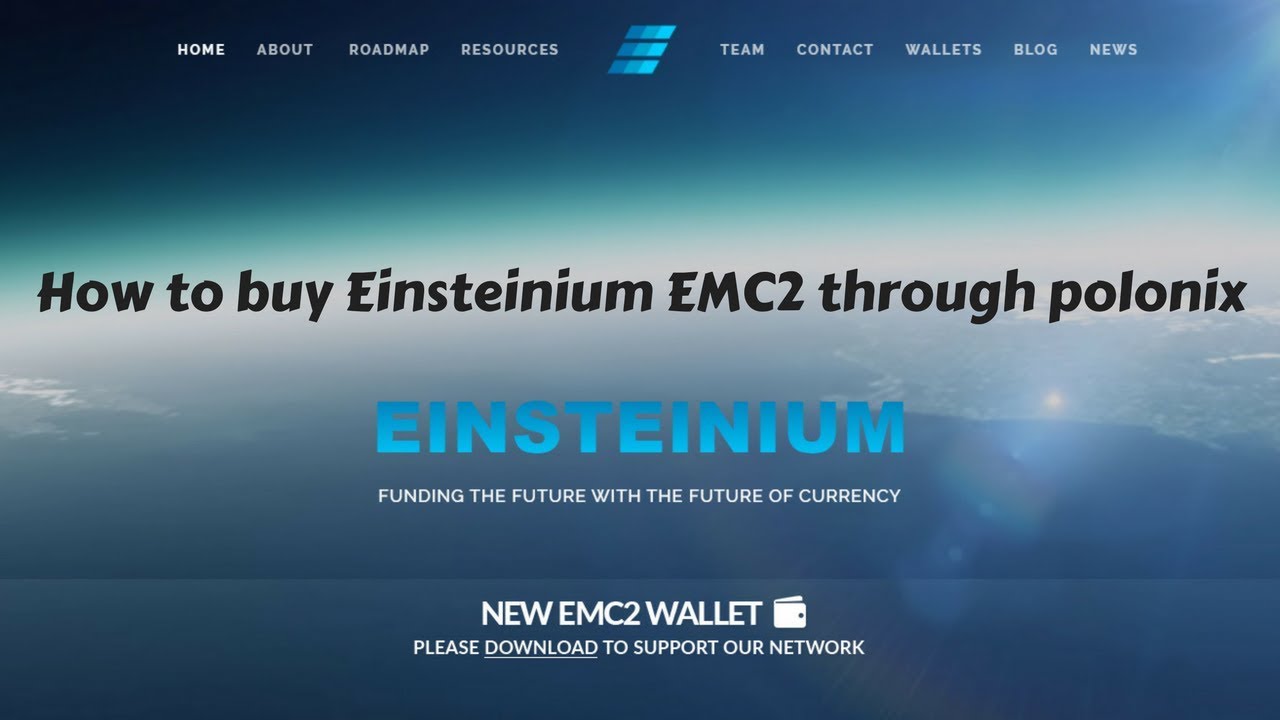 Einsteinium Price Chart