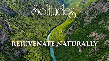 Dan Gibson’s Solitudes - Rejuvenate: Phase 1 | Rejuvenate Naturally