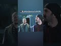 طوق البنات ستوريات مسلسل طوق البنات ستوريات  ستوريات حزينه ستوريات انستا حزينه بدون حقوق