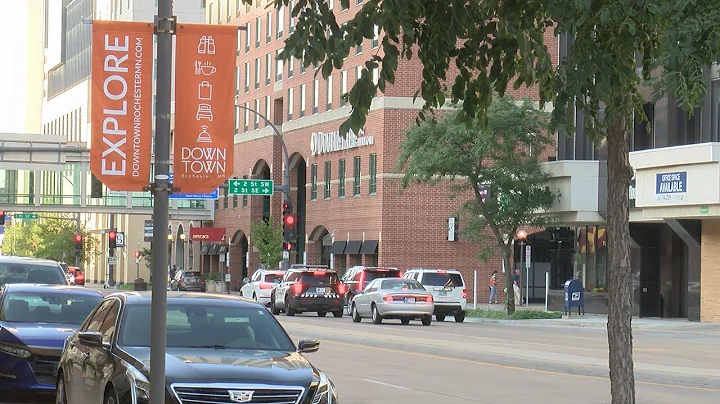 Possible government shutdown could negatively impact small businesses