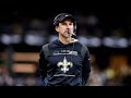 Is Dennis Allen getting Enough Criticism by the Media | The State of the Saints Podcast