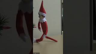 Elfos Navideños , Viste El Video.