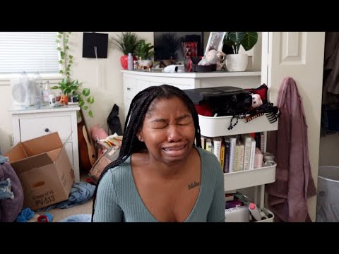 Give Up On Your Dream And Get A J B