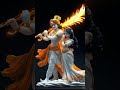 Hare Krishna #love #cute #subscribe❤️❤️💖💖🙏🙏🙏💗💗