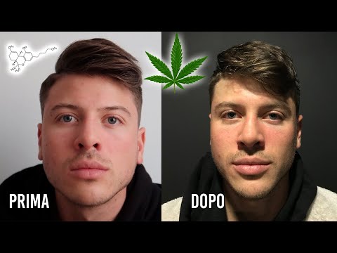 Video: Lo Svapo Fa Male A Te? Effetti Collaterali, Rischi, Nicotina, Marijuana, Altro