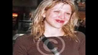 hole - Whose Porno You Burn?