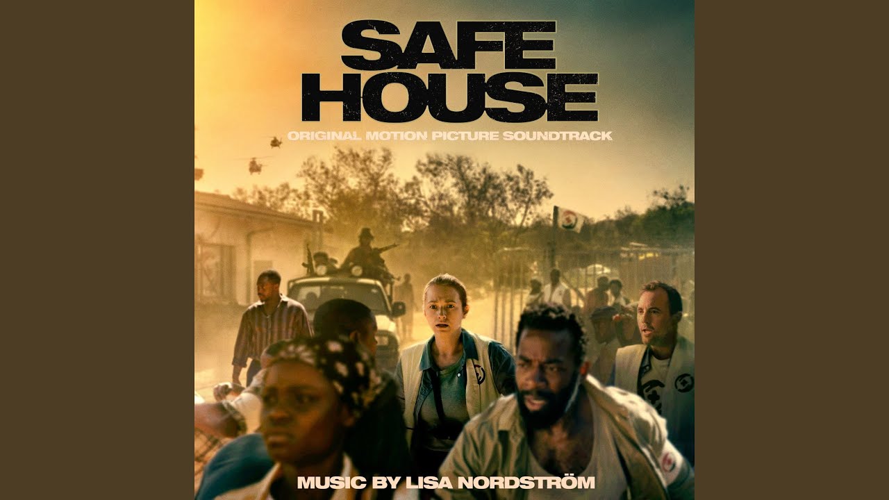 Ver Aftermath en YouTube Ver Aftermath en YouTube