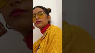 Yolumdayım sizlerle 🎸🎶 #aimusicvideo #türkçepop #aimusicvideo #popremix