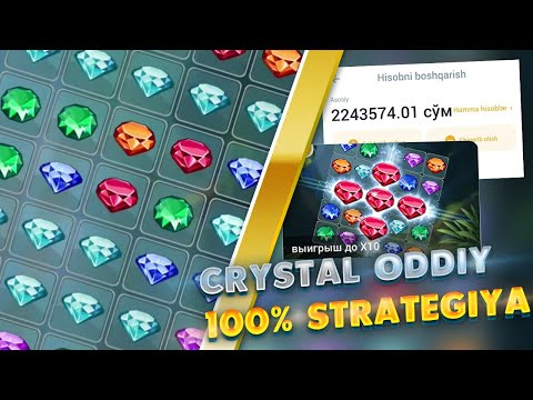 Kino aktyorlarining pornografik fotosuratlari