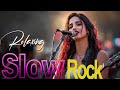 SLOW ROCK BALLAD YOU NOT ALONE Domz Music Official Music Video SLOW ROCK BALLAD YOU NOT ALONE Domz Music Official Music Video