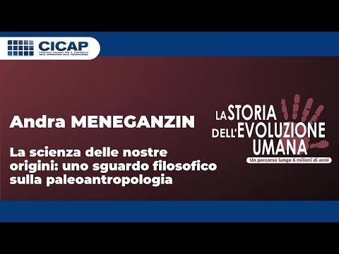 Video: Fuggì in guerra all'età di 11 anni, si sdraiò su una mitragliatrice con il petto, fu sepolto due volte vivo