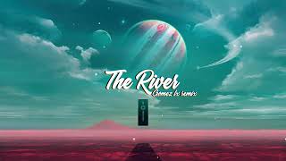 ft.Gomez LX ~ THE RIVER ~ remix