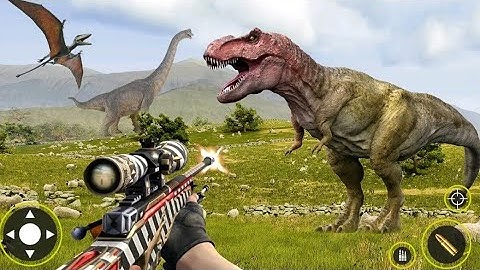 War games without the net - Arab games _ Android GamePlay