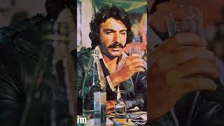 Yaralıyım Dertliyim Resimi