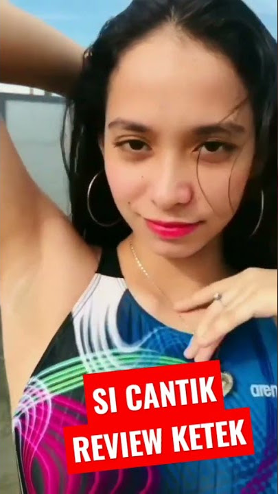 si cantik #ketiak #ketek #trending #cantik #hits #short #feed #feedshorts
