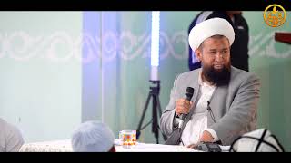 видео: ПАЙДАЛУУ СУРОО ЖООПТОР  Максат ажы Токтомушев  Баткен обл  Кара Бак а  20 08 2021 1 картинка: ПАЙДАЛУУ СУРОО ЖООПТОР  Максат ажы Токтомушев  Баткен обл  Кара Бак а  20 08 2021 1