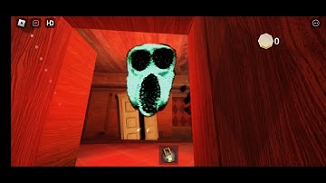 Doors entity spawner V2