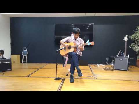 Orang Jepang Tersentuh Dengerin Lagu Nasional Indonesia !!