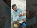 artificial insemination in cow #veterinary #veterinarypharmacist