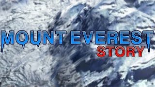 Mount Everest Story - Gameplay Android et iOS (iPhone / iPad) par KickMyGeek Mount Everest Story - Gameplay Android et iOS (iPhone / iPad) par KickMyGeek
