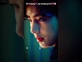main fir bhi tumko chahunga X Kim Taehyung 💞 #bts #btsot7forever #btsarmy #kpopidol