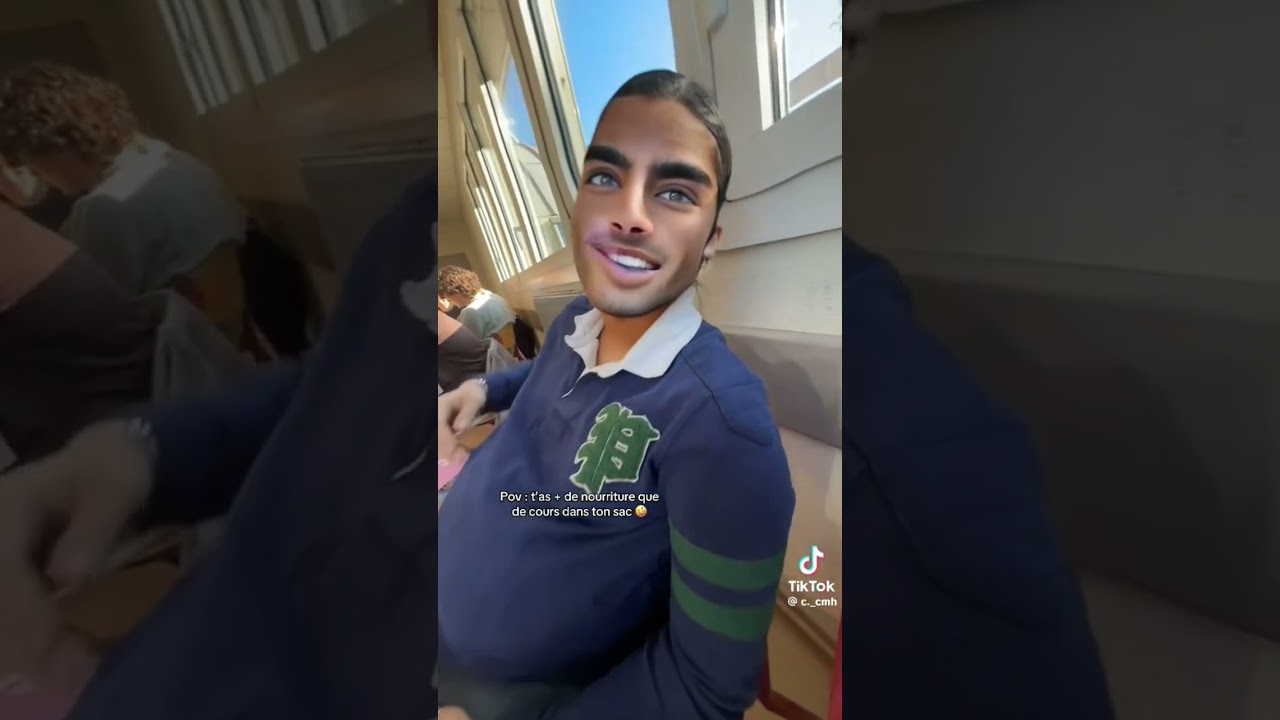 #viral #humour #funny #tiktok #repost