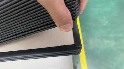 High Speed Round Corner Case Maker, round corner case making machine, book cover machine