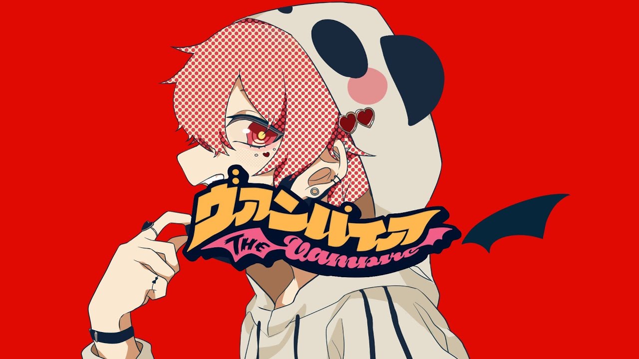 Crazy Raccoon Valorantメンバーの経歴や 大会の結果 使用デバイスなども紹介 クレイジーラクーン Nigauri Games