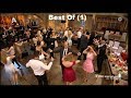 ♫ Στην υγειά μας ρε παιδιά - Best Of (1) (ALPHA) 19.4.2020