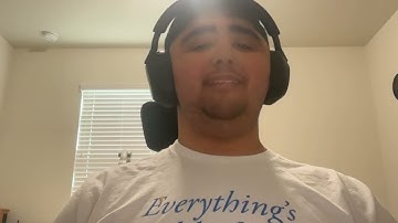 Fundamentals of Speech SPC-1608 Week 1 Discussion- REQUIRED Introduction Video