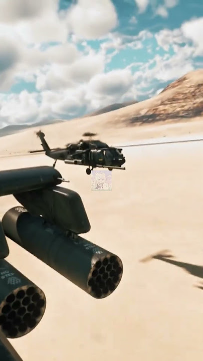 War thunder helicopter part 14 #WarThunder #WarThunderHelicopter #WarThunderGameplay #WarThunderPart